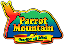 Parrot Mountain and Gardens